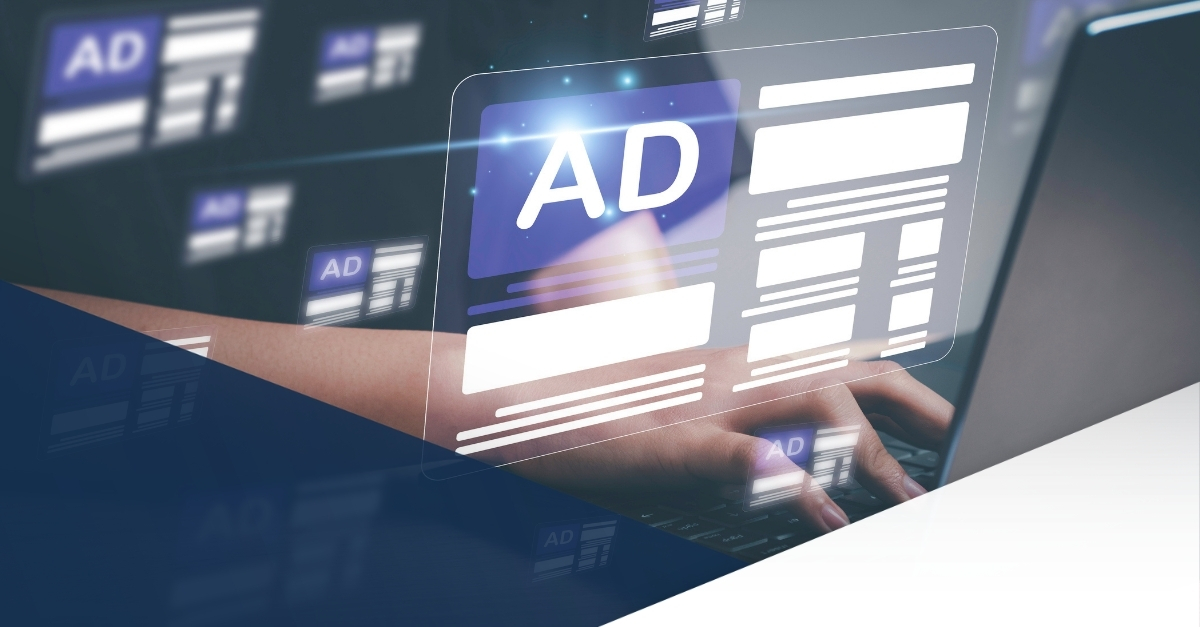 Patent Litigation Update Adnexus Inc. v. Meta Platforms, Inc.