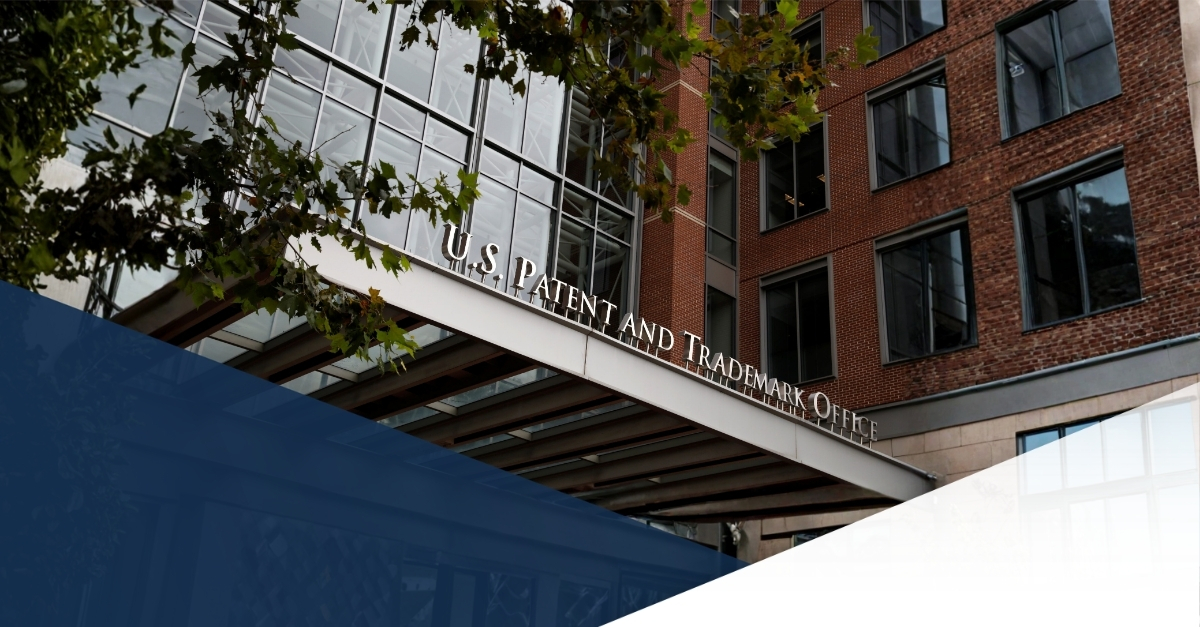 TTAB Insights From Harness IP