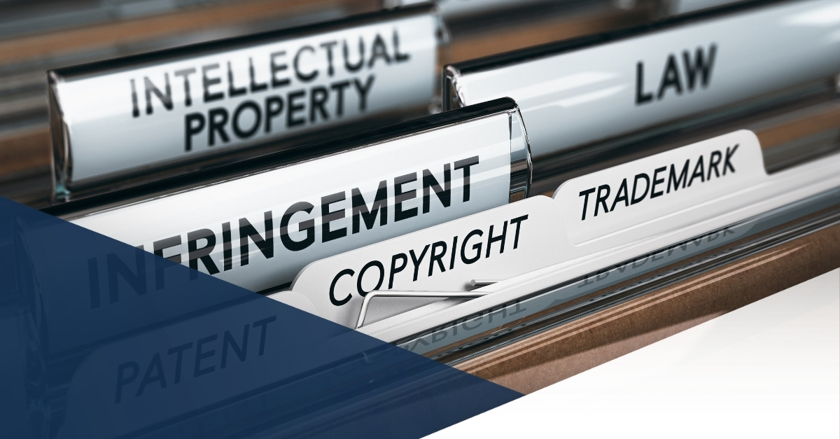 Patent Portfolio Management