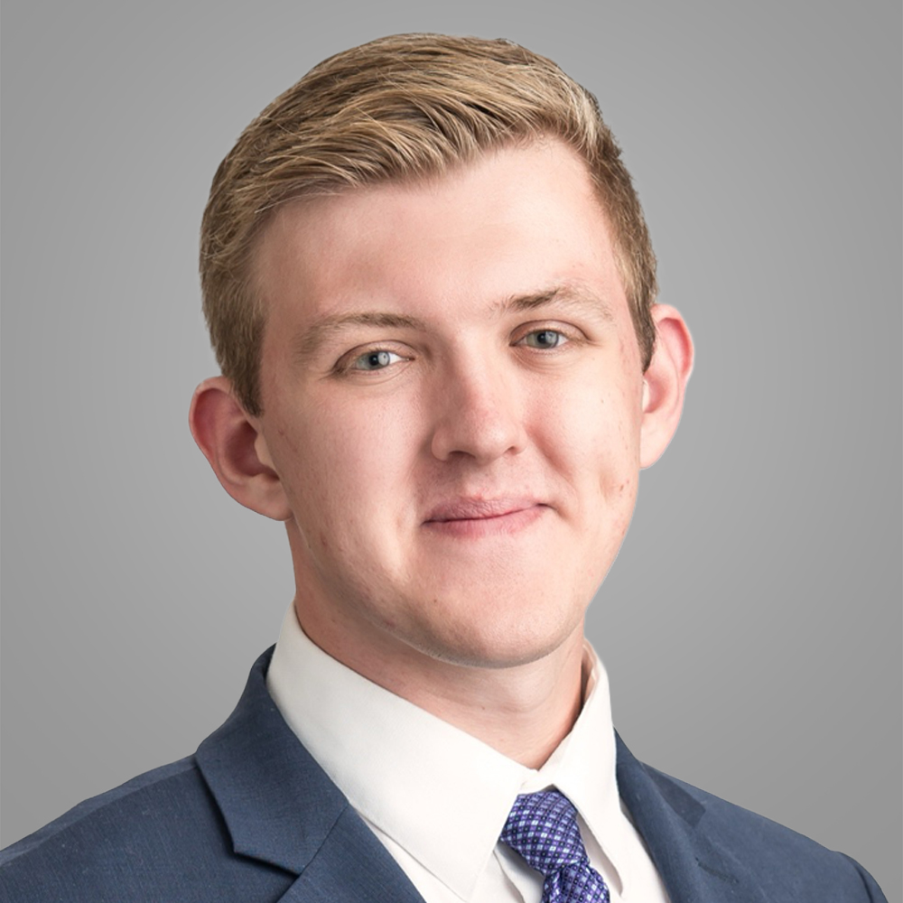 Hageman_Donald_Thumbnail_Color